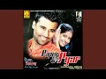 Download Lagu Mela