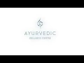 Ayurvedic Wellness Centre in Bondi Sydney for Holistic Medicine and Massage Therapy
