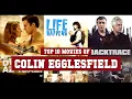 Colin Egglesfield Top 10 Movies Best 10 Movie of Colin Egglesfield