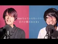 【作業用BGM】平成の名曲まとめ3 / 懐メロ / J-POP【MELOGAPPA】