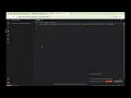CVE-2024-8640 PoC GitLab RCE