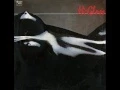 Download Lagu Hi Gloss - You'll Never Know (1981) [HQ with lyrics on screen]