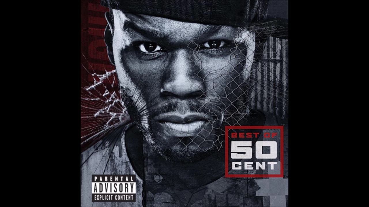 50 Cent-Best Friend(Remix)