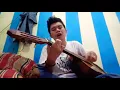 Download Lagu Cinta terlerai ( cover by samriel Gea )