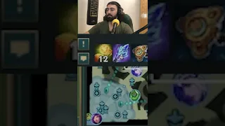 كله ع الفاضي 