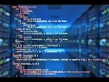 Exercise 43 Solution Colt Steele Web Developer Bootcamp