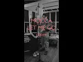 Download Lagu Let Me Go {cover by Kynya + Ardhito Pramono} Mocca