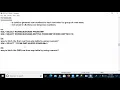 - PLSQL DEVELOPER FULL COURSE