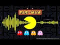 Jonzun Crew - Pack Jam Bonus Beats (DJ Mixmaster Mashup Remix)