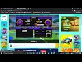POKI ROCKET SOCCER DERBY