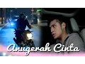 Download Lagu Rey Balas Dendam Kepada Arka [Anugerah Cinta] [3 September 2016]