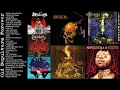 Lagu Sepultura [YoDubMixes 2020 Compilation]