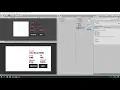 Storing Database In Local List - Unity3D Part One
