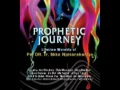 Download Lagu Tuhan membriku kegirangan - Vetri Kumaseh (Prophetic Journey Concert)