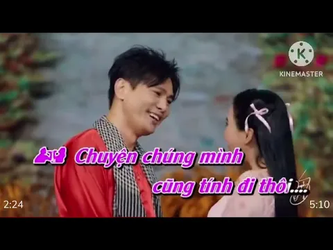 Karaoke Đám Cưới Trên Đường Quê - thiếu giọng nam