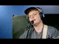 Mac Demarco PERFORMS My Old Man | SiriusXMU