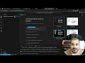 003 - Getting Started With Github Codespace