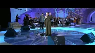 مجموعة انسان الكوبليه الأخير في عيني اليمنى 