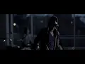 Framing Hanley "You Stupid Girl"