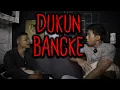 Download Lagu ORANG INI DATENG LAGI.... 😩 - NGEBALIKIN JIMAT MALAH KENA OSPEK (LANJUTAN PELET LAKNAT) | TIBA2 #30