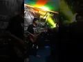 Download Lagu Ravengoth - Dekapan Sang Malam (Live gigs)