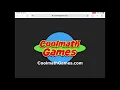 FireBlob Winter Coolmath Games speedrun