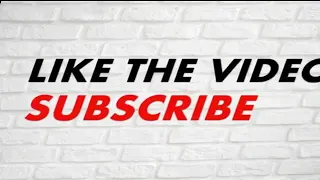 BIG BOOTY TWERK COMPILATION