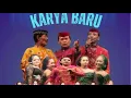 Download Lagu live streaming.ludruk .karya baru.dusun rayung.desa turi rejo