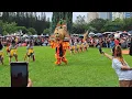Download Lagu TKW HONGKONG ‼️REYOG PONOROGO YANG SANGAT VIRAL DI VICTORY HONGKONG HUJAN TAMBAH SERU!!