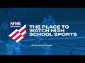 Watch High School Football All Season Long On The NFHS Network