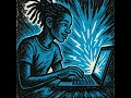 Together AI Powering Open Source Models 2 To 3X Faster And Cheaper