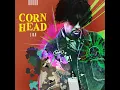 Liar - CORN HEAD