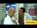 Download Lagu Série H - Quand le mensonge tourne à la catastrophe | Série Comédie France 2025