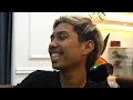 Download Lagu Peduli-P (PP)
