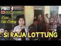 Download Lagu RAJA LOTTUNG || Lagu Tarombo Batak || Cover Lilis Ginting