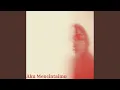 Download Lagu Aku Mencintaimu
