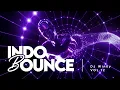 Download Lagu INDOBOUNCE VOL.12 ( DJ WinKy ) MIXTAPE 2025!!!