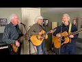 If I Needed Someone - Beatles Cover by Folkadelic