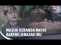Lagu Pura pura Gak Tau, Buat Ngegocek si Pembu#nuh | Rindu Tak Berujung ANTV Eps 44 (5/5)