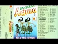 Download Lagu Banjaran Arjuna 1 - Ki Nartosabdho - (Dahlia Record) - #audiowayangkulitklasik