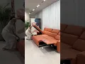 Download Lagu This Couch Can Transform Into A Bed
