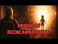 Lagu 10 Shocking Proofs of REINCARNATION That Will Leave You Speechless!