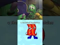 what happened to Veggietales