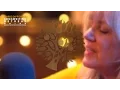 Kimmie Rhodes Kevin Montgomery Callaghan Live at Chris Difford s Songwriting Retreat