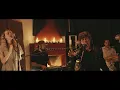 RAYO (Live) - Leo Rizzi