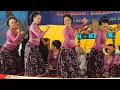 Download Lagu KOKOSODAN GOGOLERAN || GIBRIG JAIPONG - GILER KAMEUMEUT GROUP SUBANG