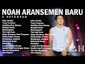 Lagu Sally Sendiri, Yang Terdalam, Mungkin Nanti - Peterpan x NOAH- Album Kumpulan Lagu Nostalgia Terbaik