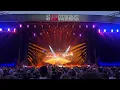 Download Lagu SCORPIONS - COMING HOME (Live in Hannover, Heinz von Heiden Arena 2025 - 60 Jahre Scorpions)