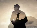 #اغاني #music #ستوريات #travel #nature  ربيع الأسمر - كون القوي