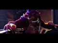 Starcraft 2- The Greatest RTS Ever